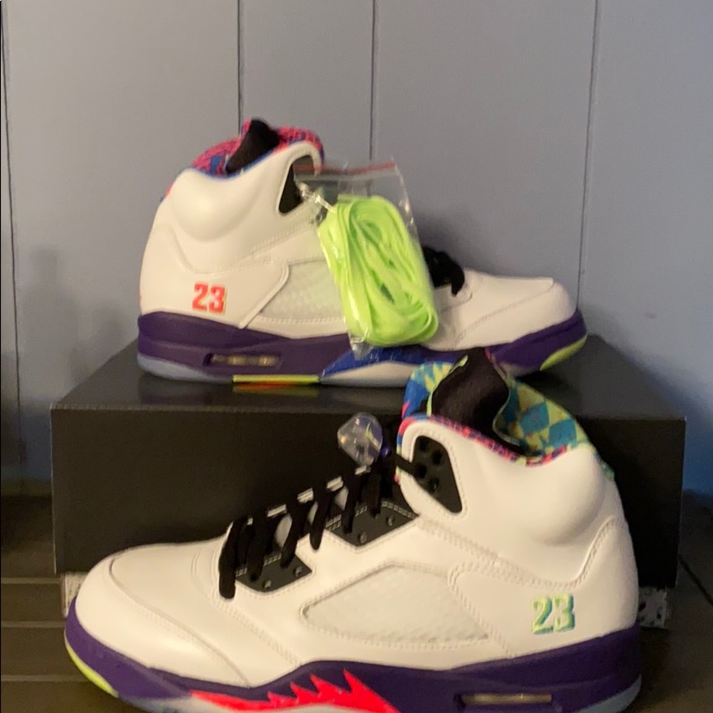 SOLD - Picture 3 of 4